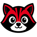 Sairaiden turvakoti testattu! - Outlast arvostelu